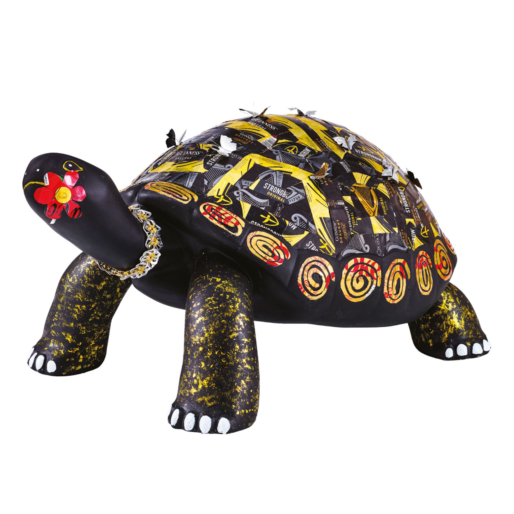 Tt Small 1333X1333 Canapace