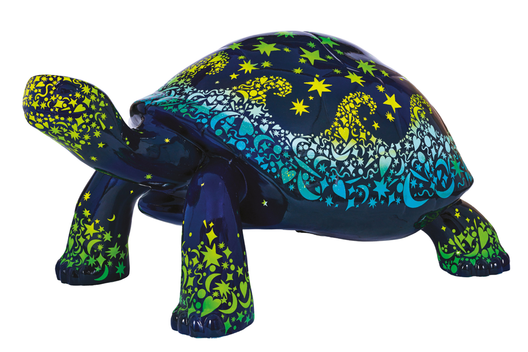 Tt Large Web 1333X1333 Bright Spark