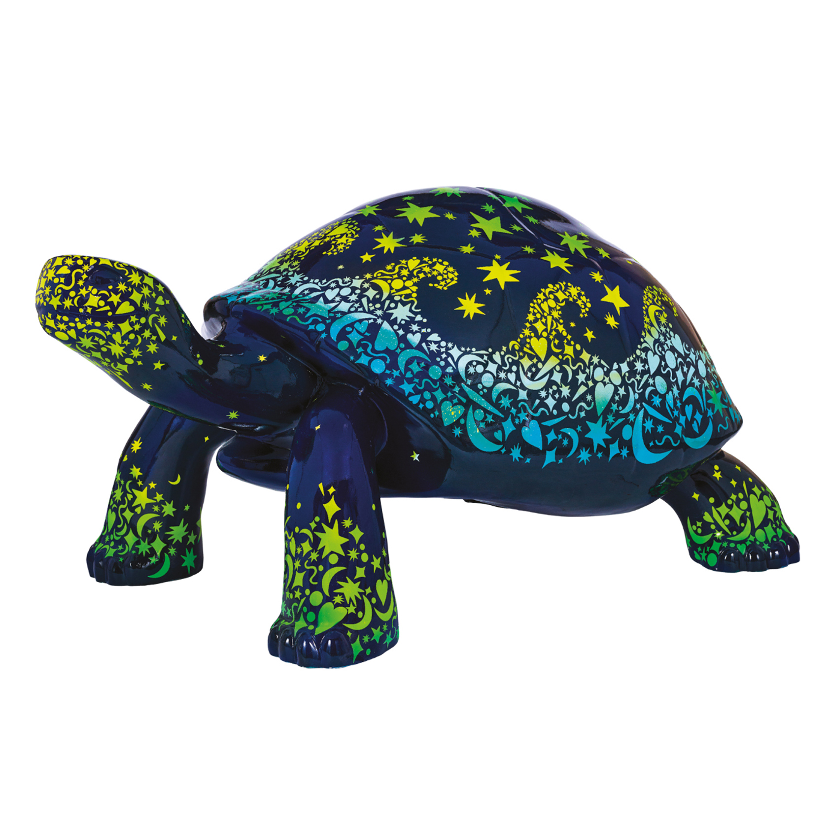 Tt Large Web 1333X1333 Bright Spark