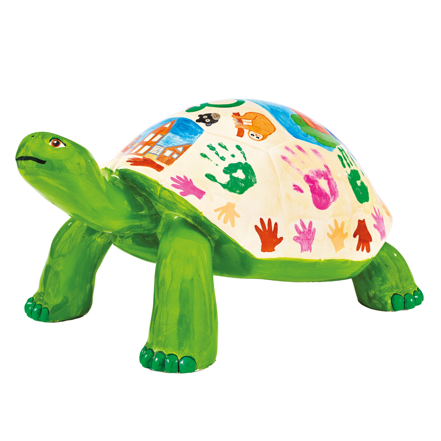 Tt Small 1333X1333 Sheldon