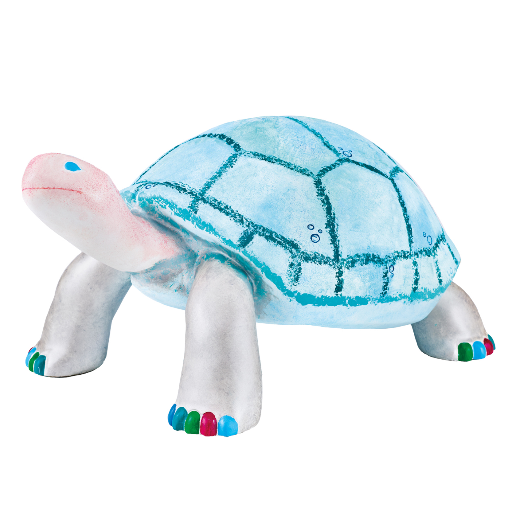 Tt Small 1333X1333 Otie