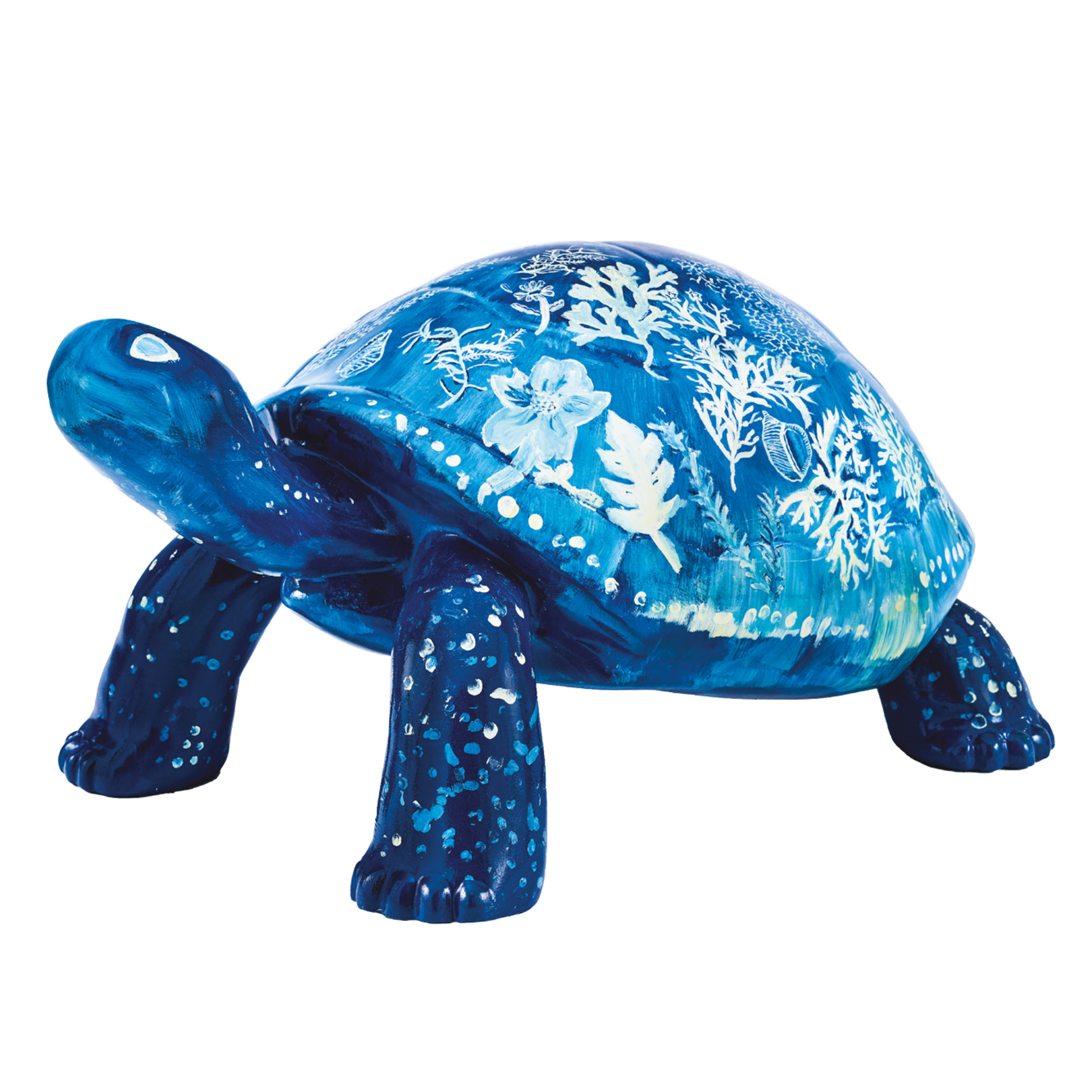 Tt Small 1333X1333 Wild Blue