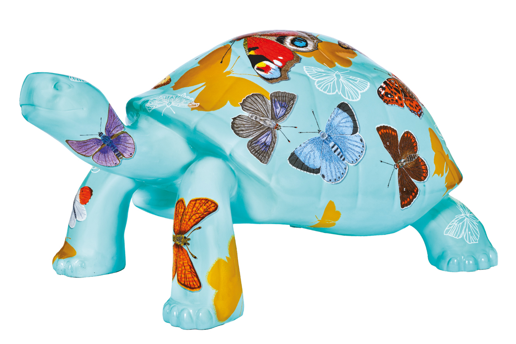 Tt Large Web 1333X1333 Les Papillotes