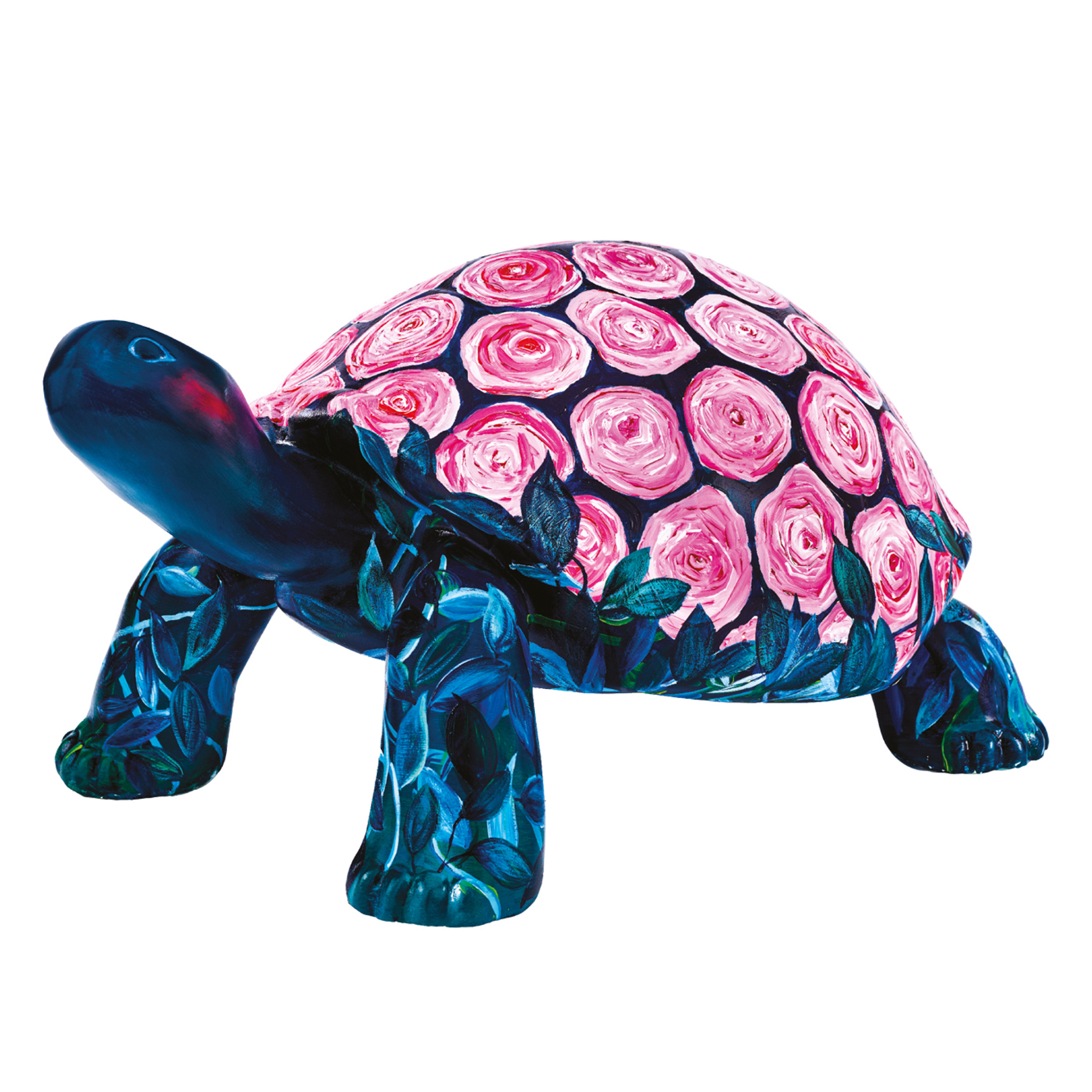 Tt Small 1333X1333 Rosie