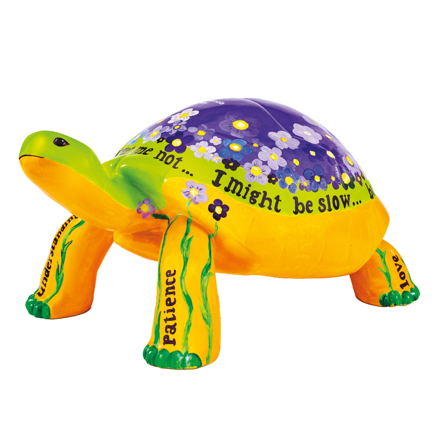 Tt Small 1333X1333 Forget Me Not