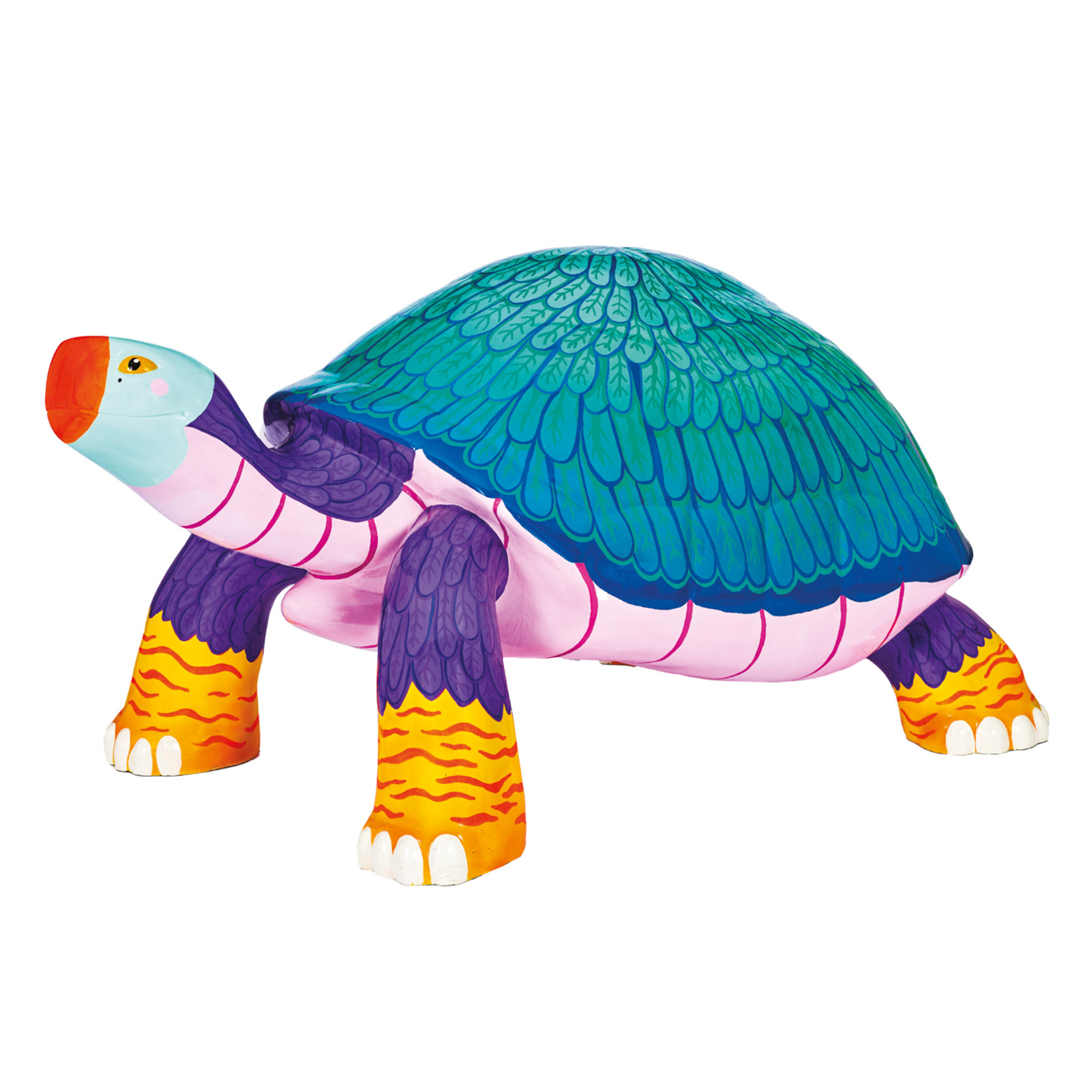 Tt Large Web 1333X1333 Dodo Tortoise