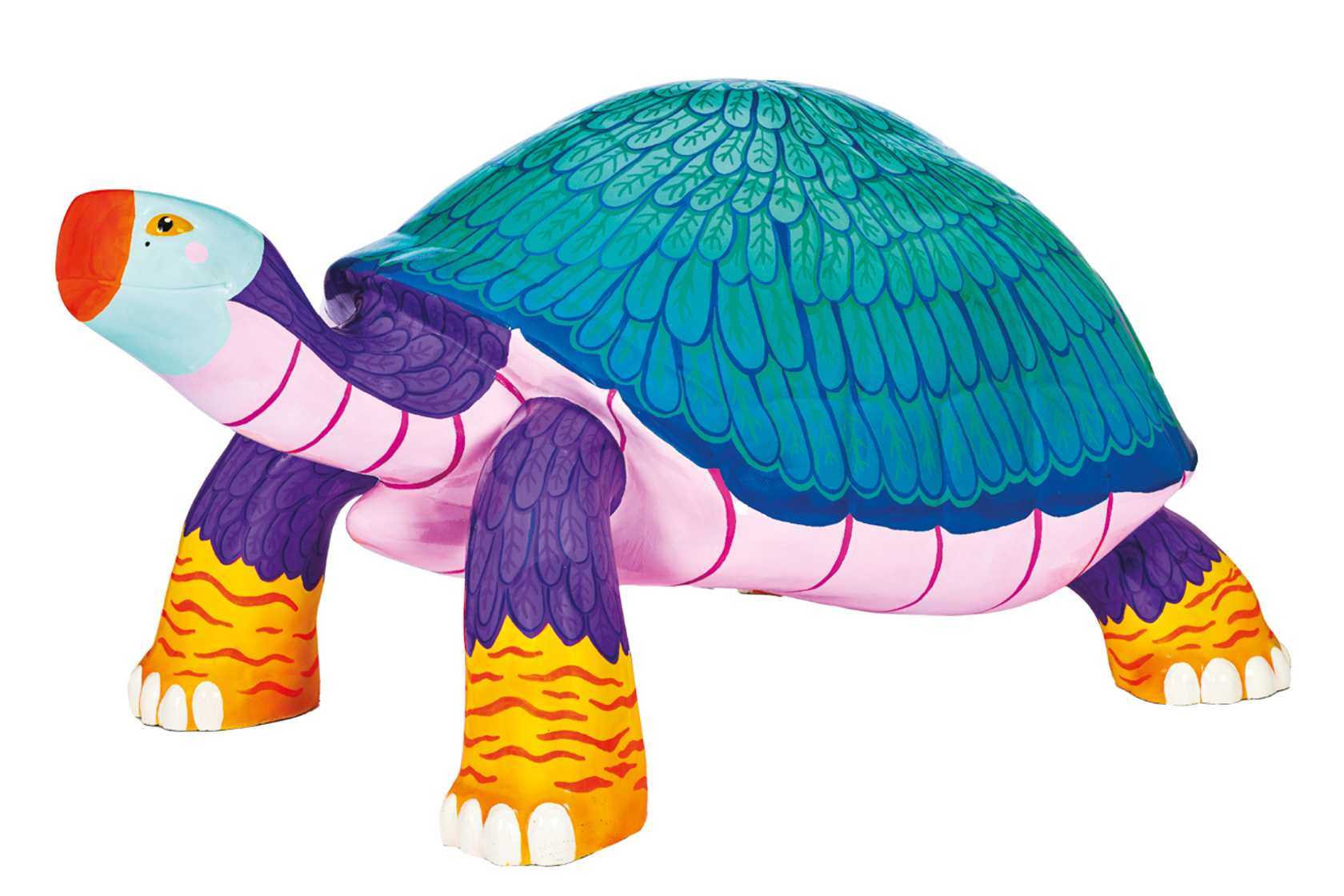 Tt Large Web 1333X1333 Dodo Tortoise