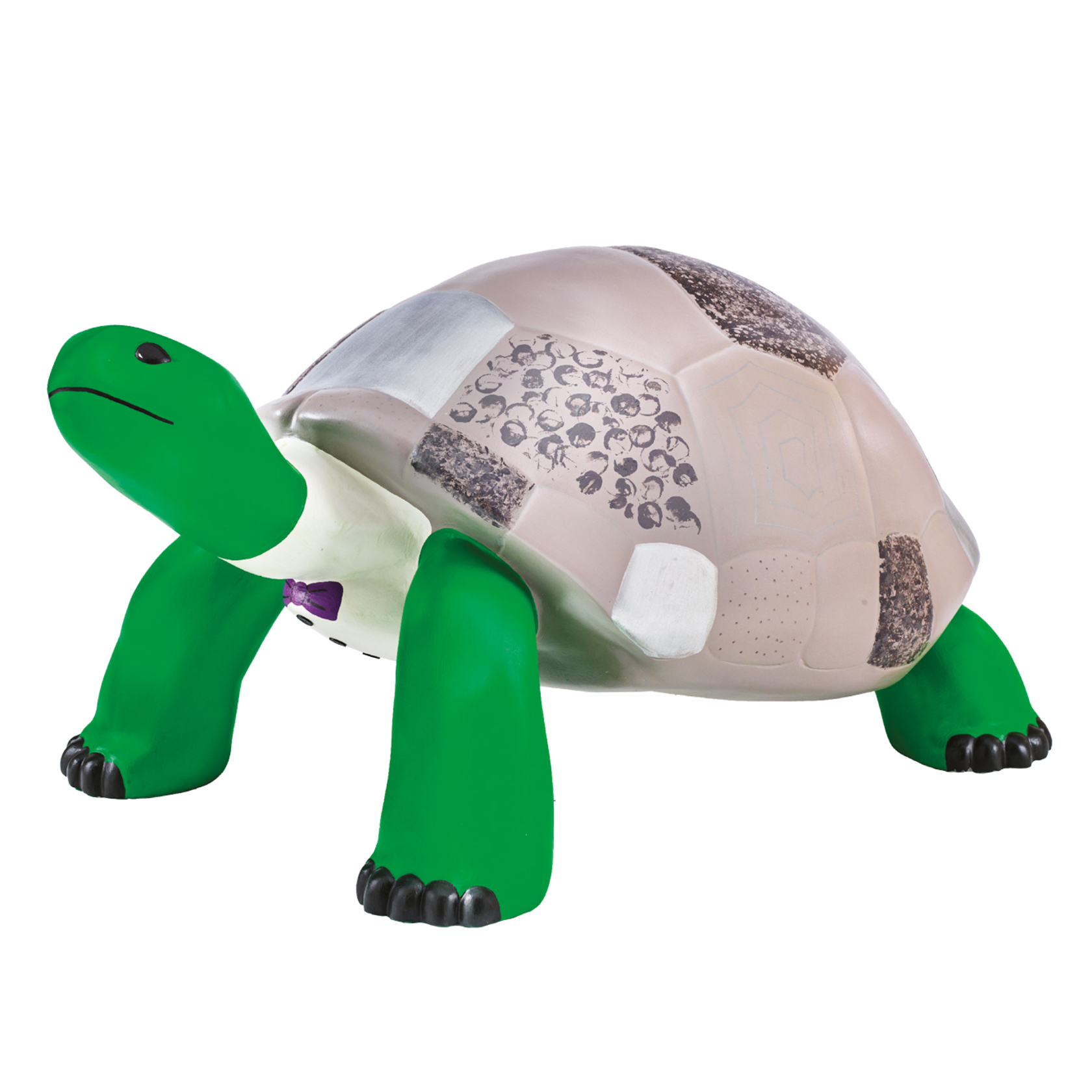 Tt Small 1333X1333 Edmund