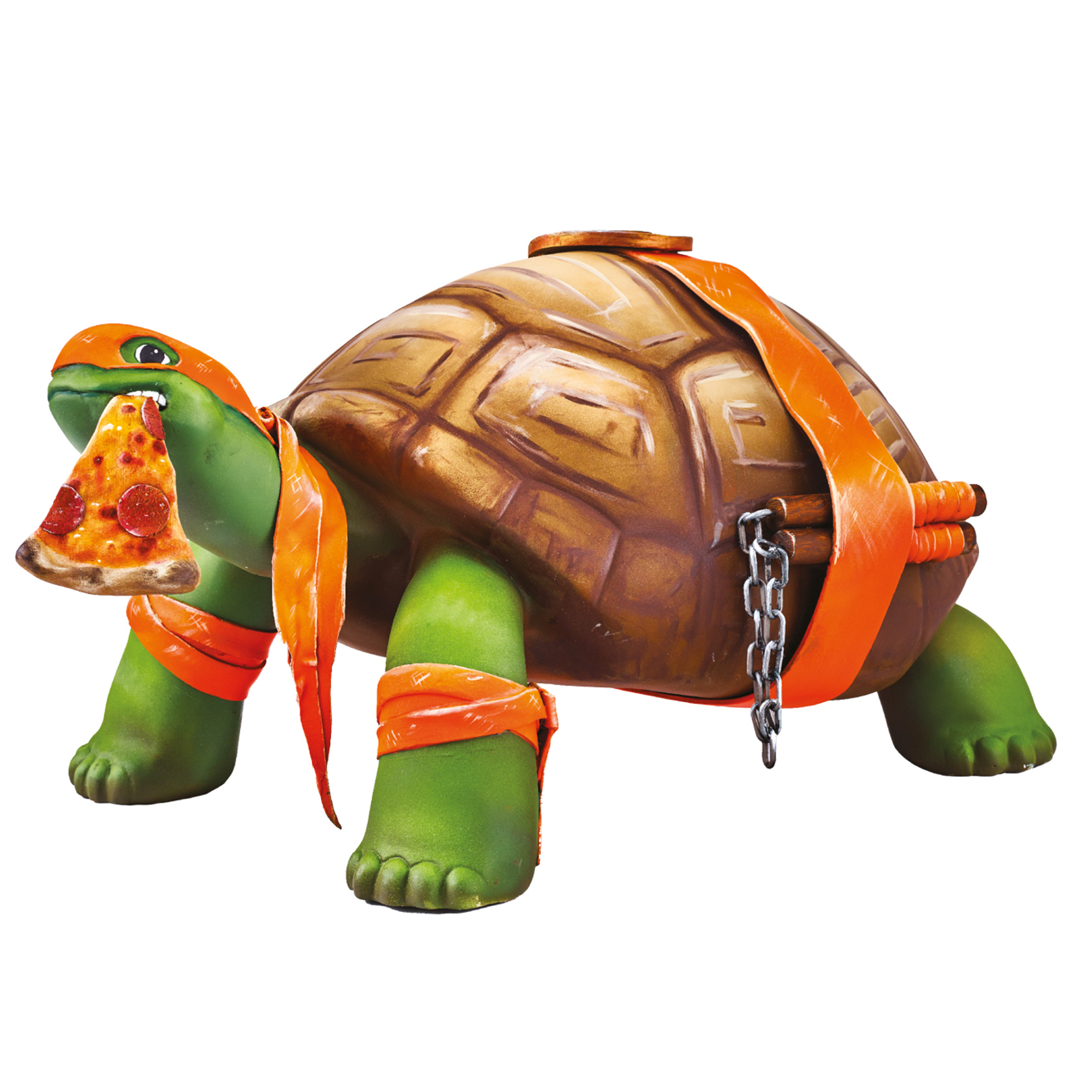 Tt Small 1333X1333 Michelangelo