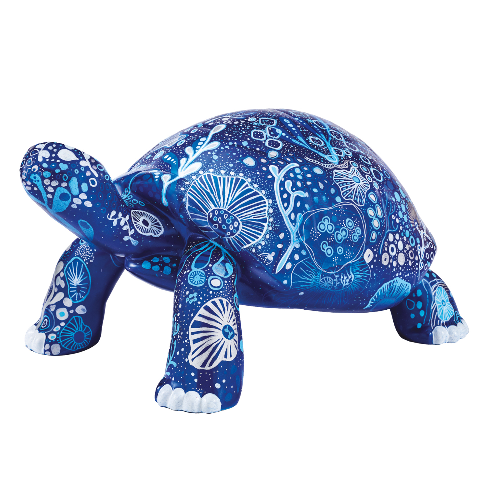 Tt Small 1333X1333 Ocean Deep