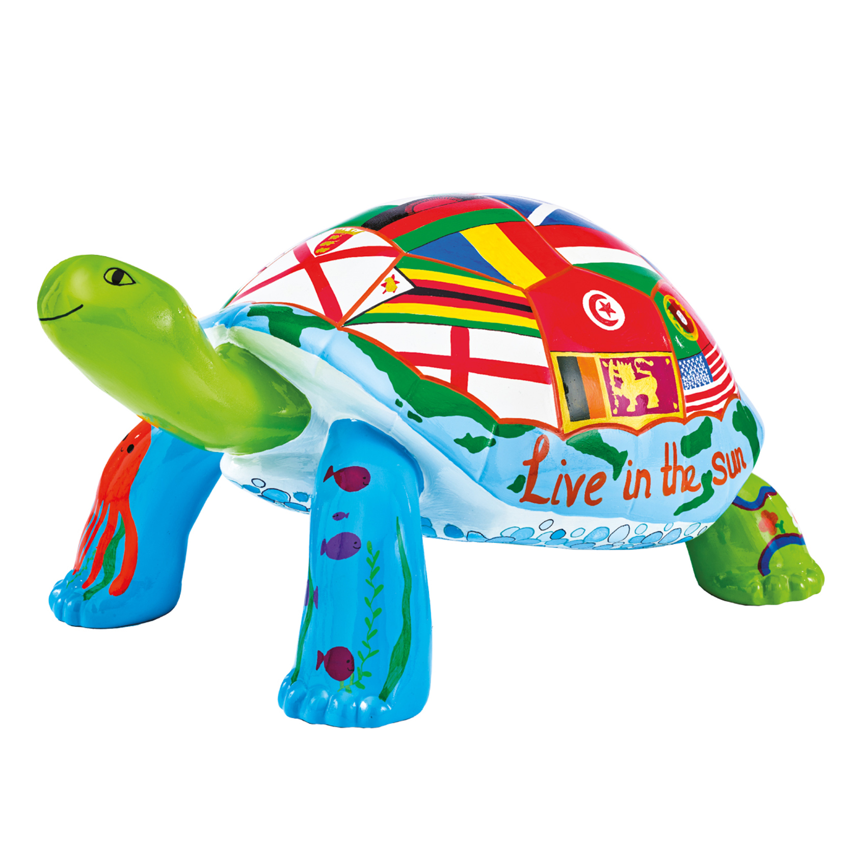 Tt Small 1333X1333 Terry