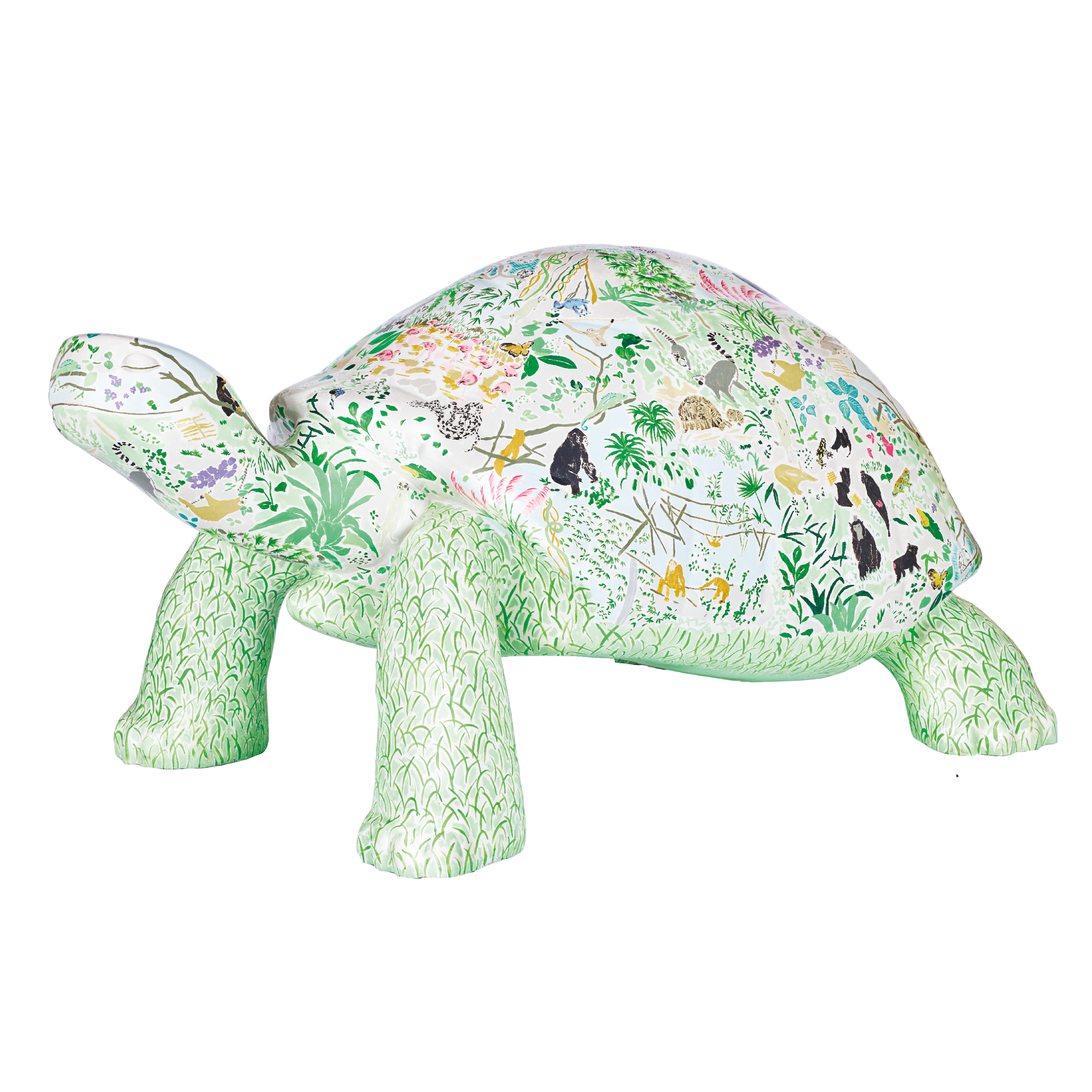 Microsoftteams Image (35)