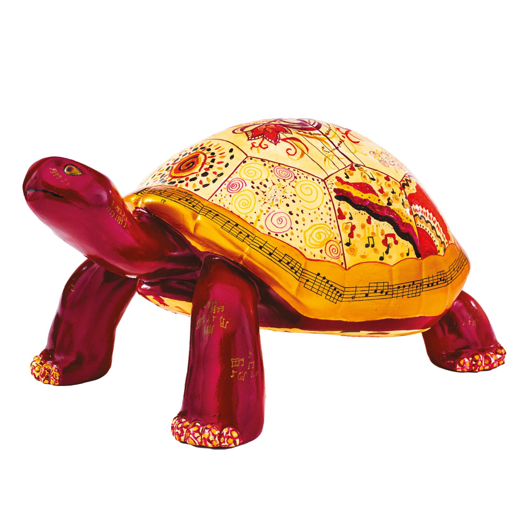 Tt Small 1333X1333 Carnival Camille