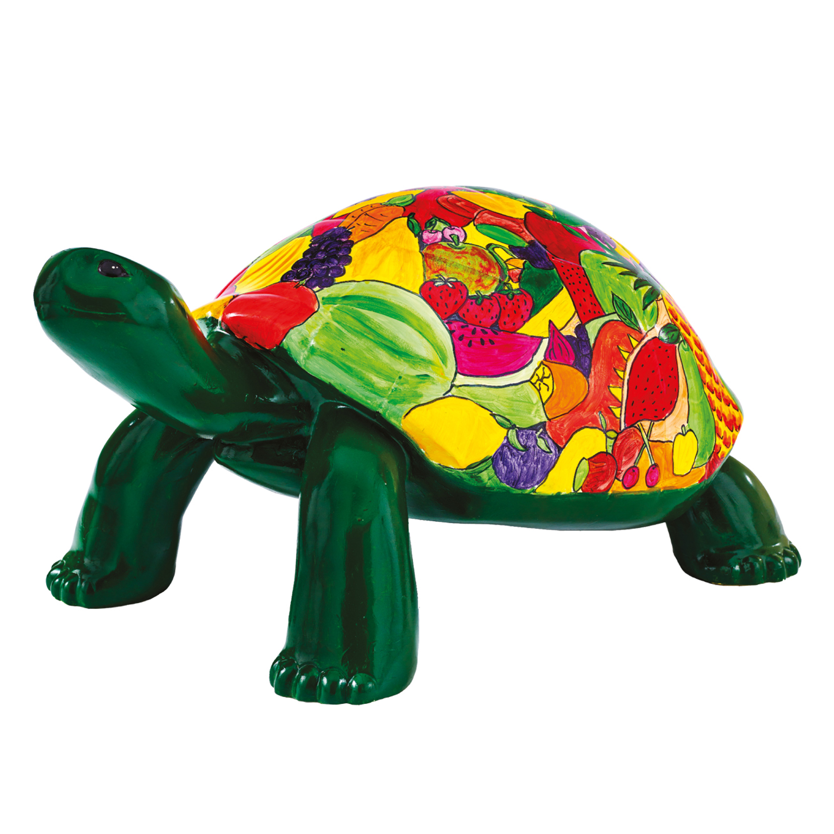 Tt Small 1333X1333 Tortellini