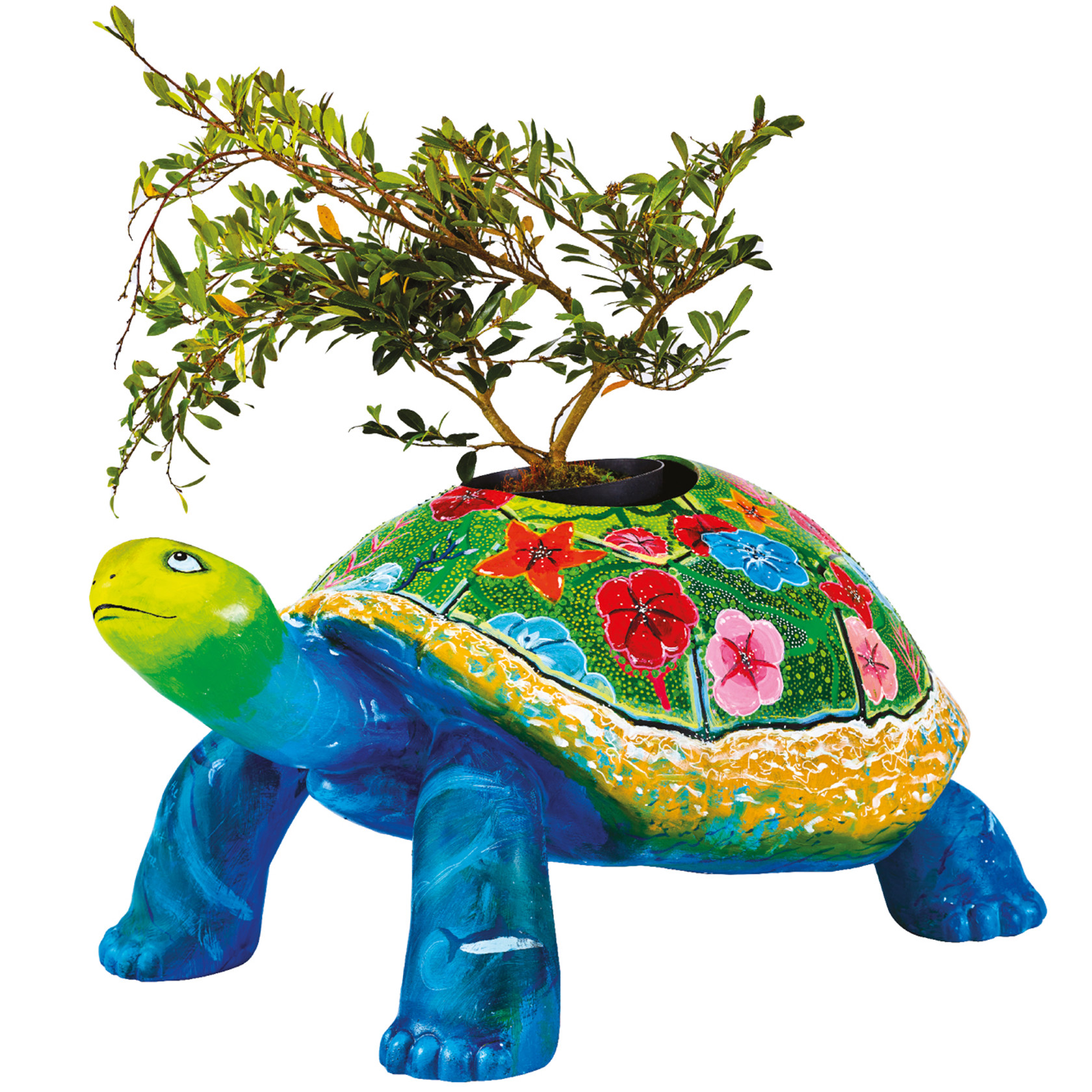 Tt Small 1333X1333 Bearing The Weight Of The Last Tree