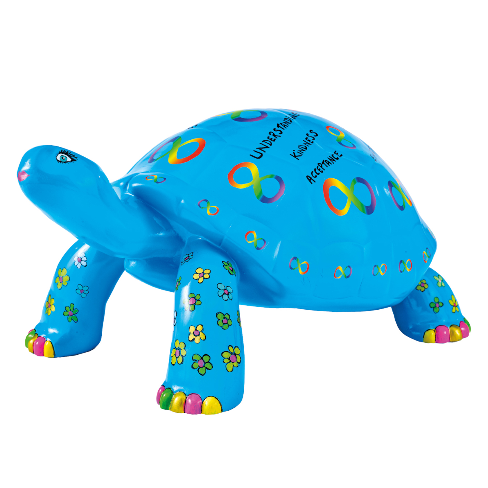 Tt Small 1333X1333 Tenacious