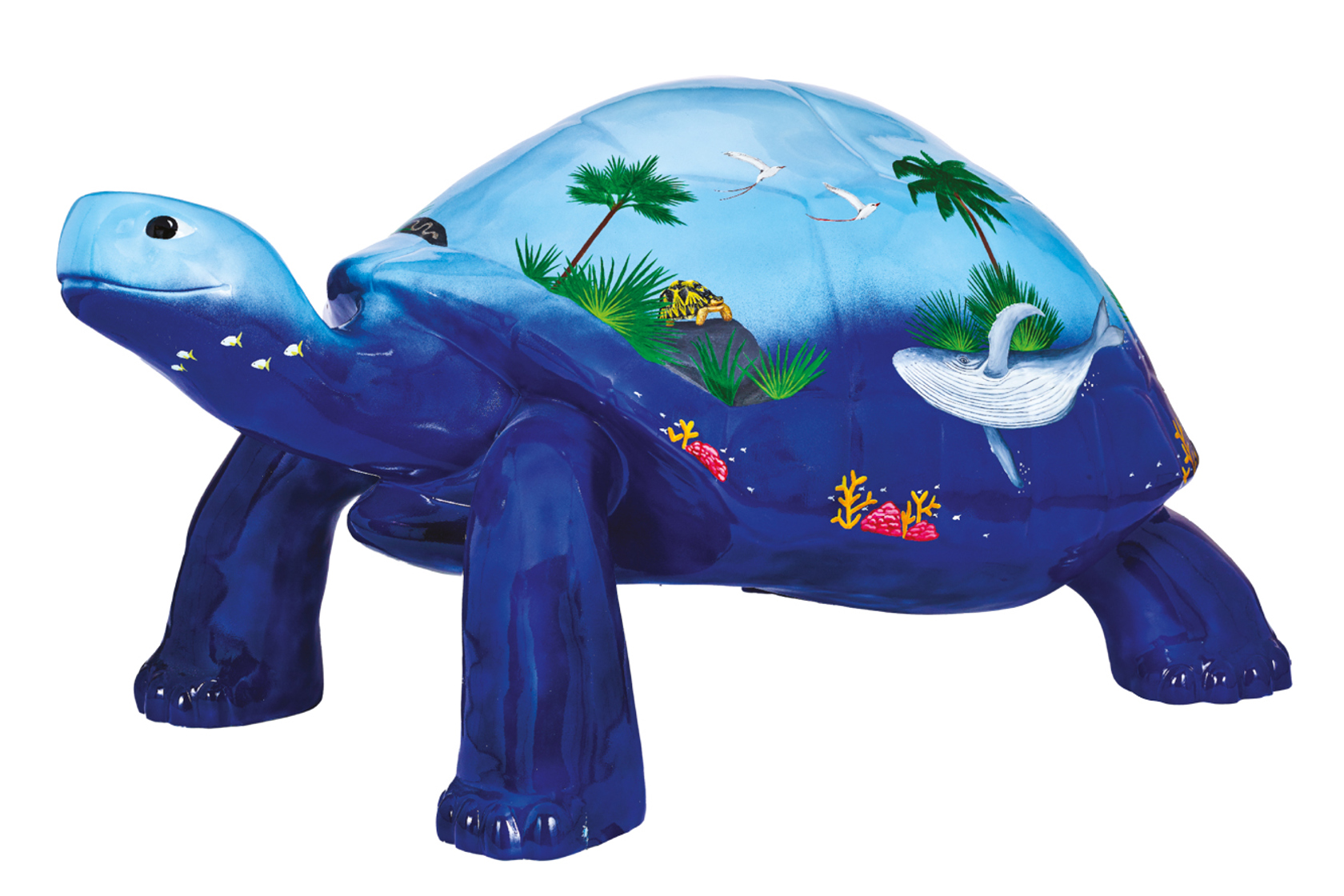 Tt Large Web 1333X1333 Maurice