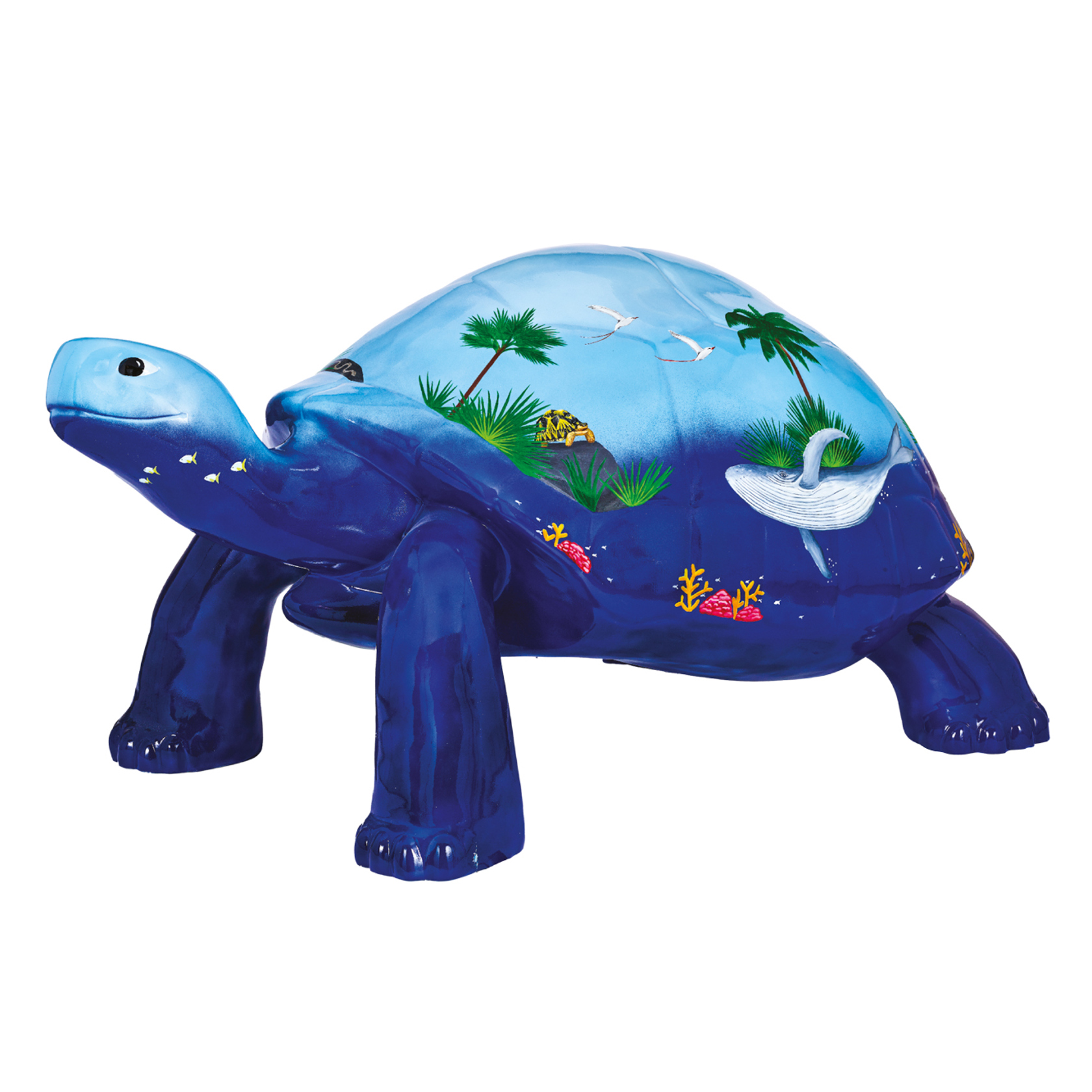 Tt Large Web 1333X1333 Maurice