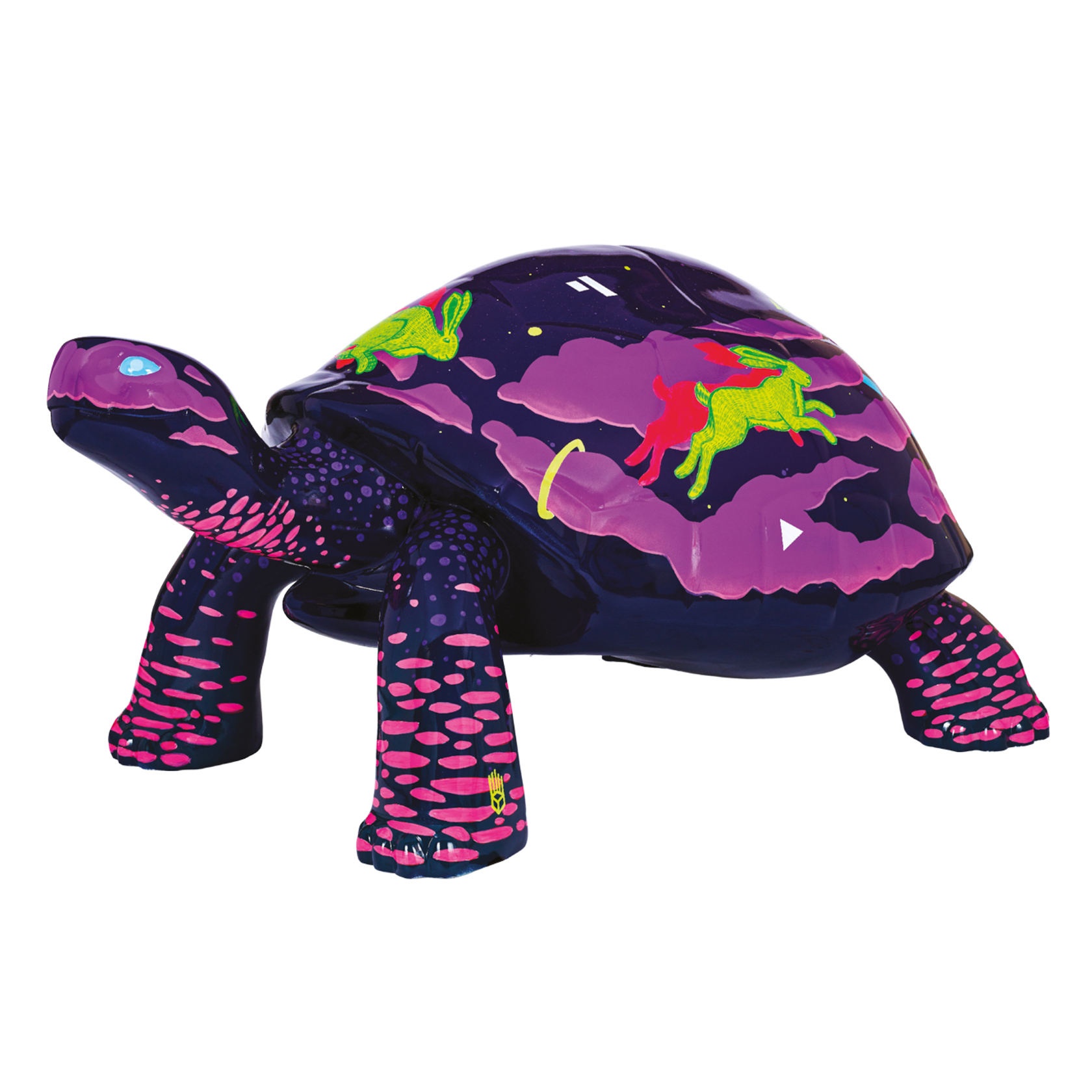 Tt Large Web 1333X1333 Astral Race