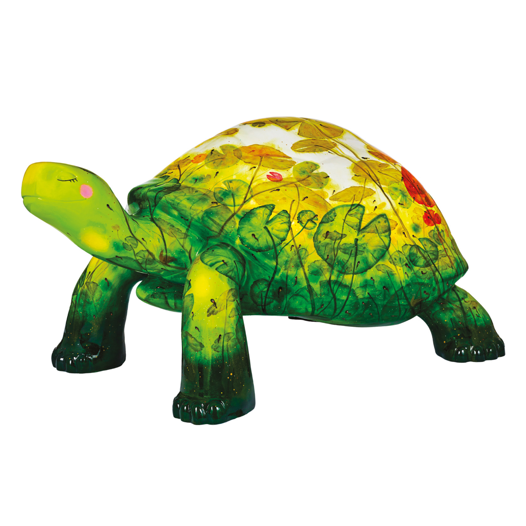 Tt Large Web 1333X1333 Home For Even The Smallest