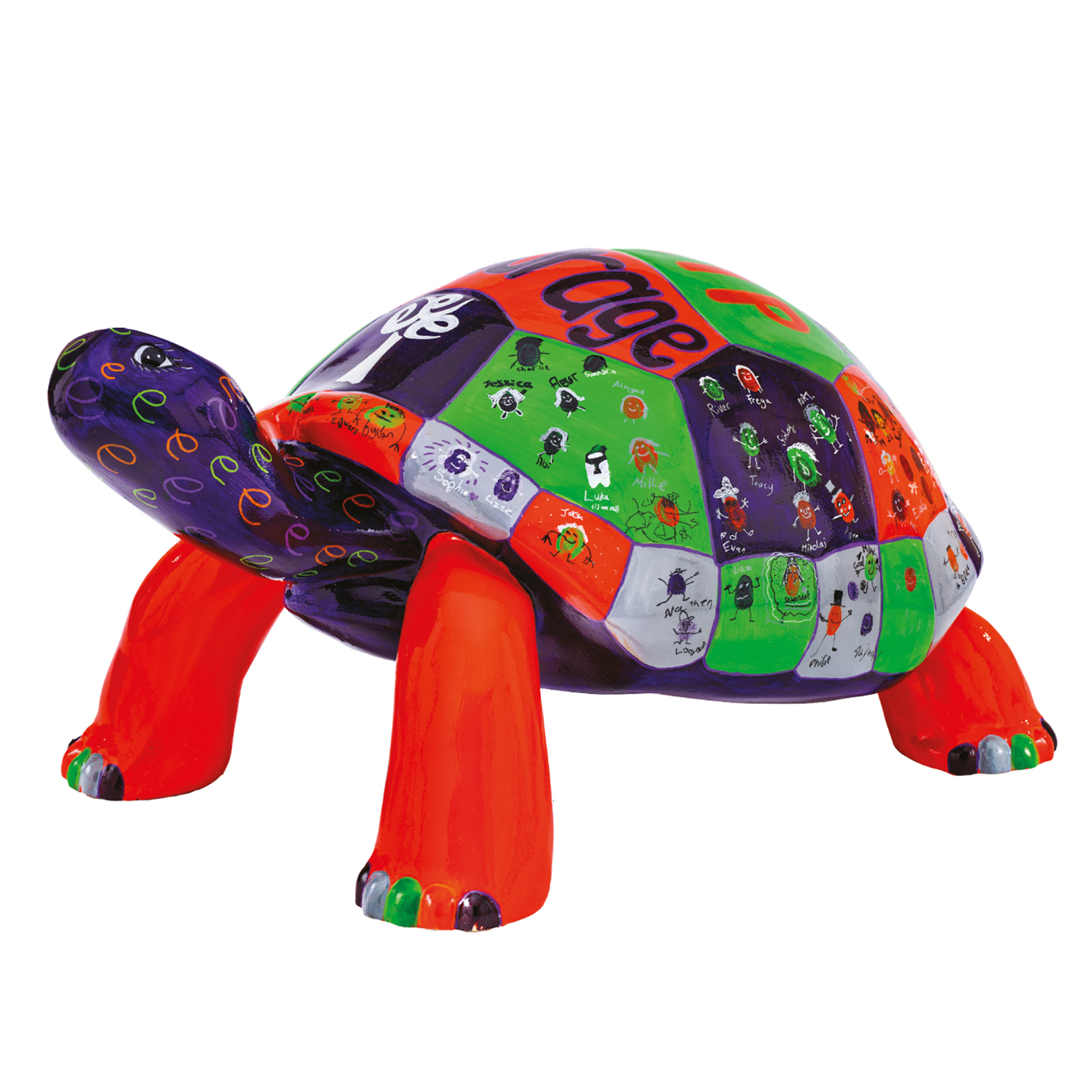 Tt Small 1333X1333 Esio Trot
