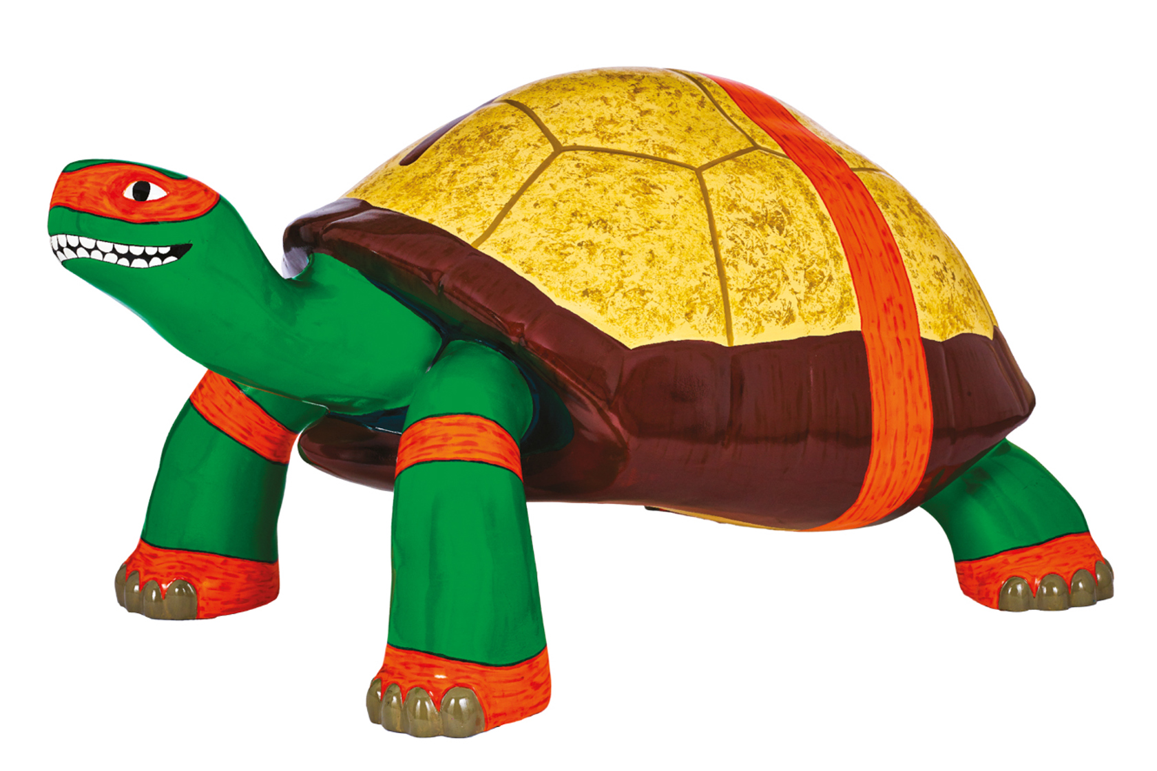 Tt Large Web 1333X1333 Eco Ninja