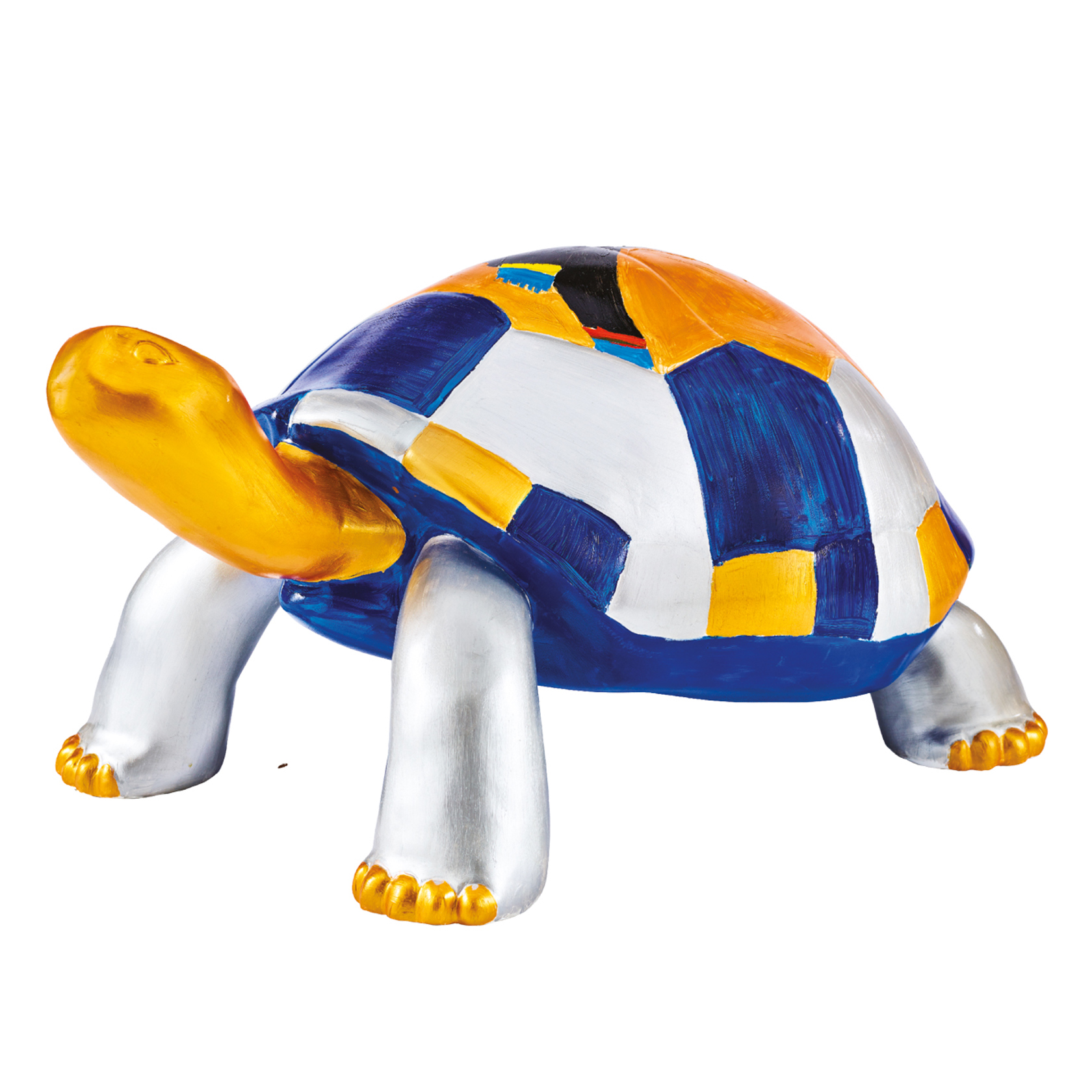 Tt Small 1333X1333 Tracey