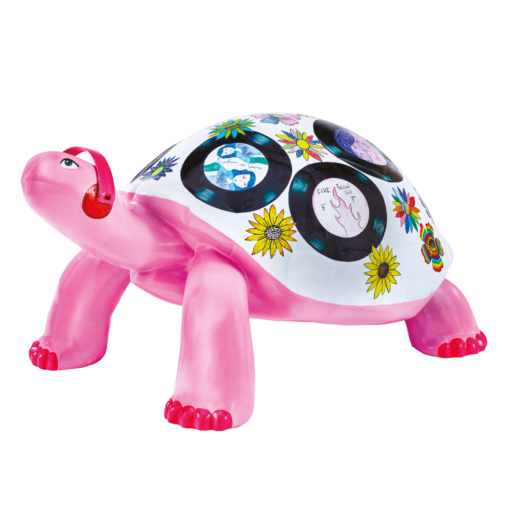 Tt Small 1333X1333 Rocktoise