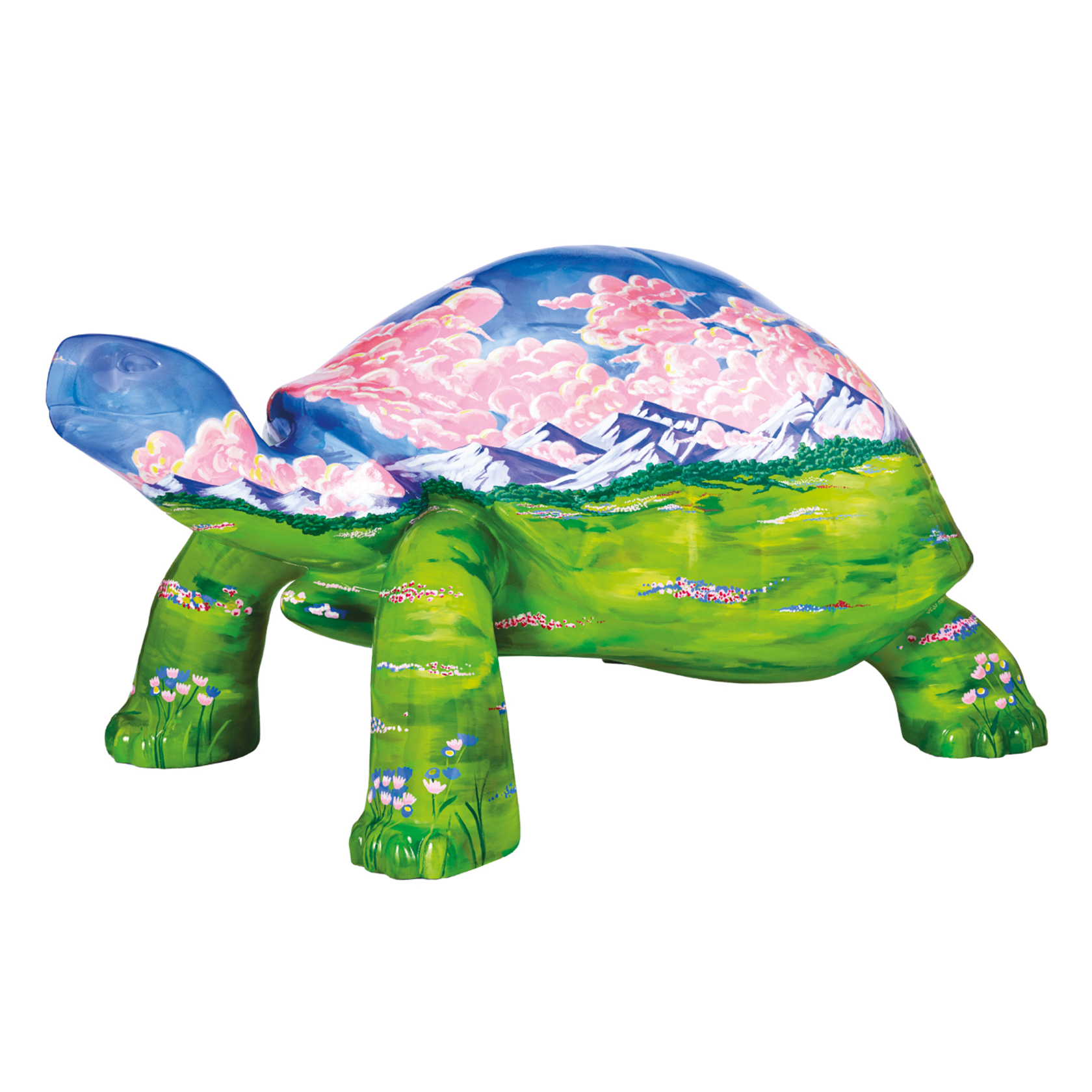 Tt Large Web 1333X1333 Breathe