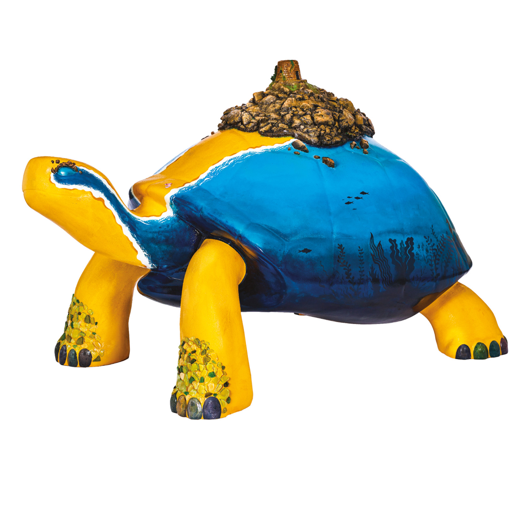 Tt Large Web 1333X1333 Janvrins Tortoise (1)